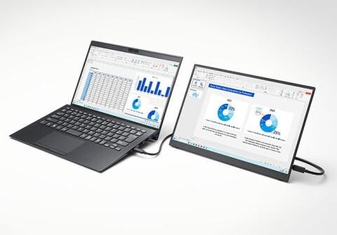 VAIO презентовал портативный монитор Vision+ 14 в необычном дизайне 7 zy0hvwavqapordfz2dbwrz0qbqe15vut