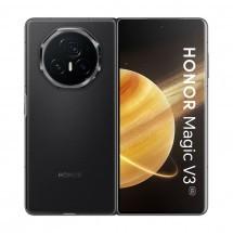Honor Magic V3 выйдет на международный рынок в трёх цветах 7 1 4