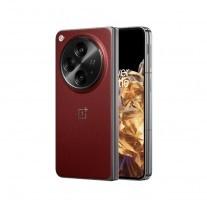 OnePlus выпустила лимитированную версию смартфона Open Apex Edition 7 1 5