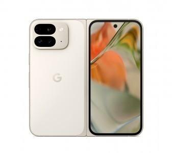 Складной смартфон Google Pixel 9 Pro Fold представлен официально 11 1 8
