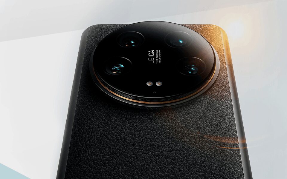 Xiaomi 15 Ultra получит телеобъектив с разрешением 200 Мп 2 Xiaomi 15 Ultra