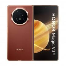 Honor Magic V3 выйдет на международный рынок в трёх цветах 6 2 4