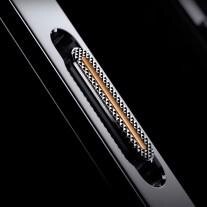 OnePlus выпустила лимитированную версию смартфона Open Apex Edition 6 2 5