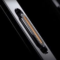 OnePlus выпустила лимитированную версию смартфона Open Apex Edition 6 2 5