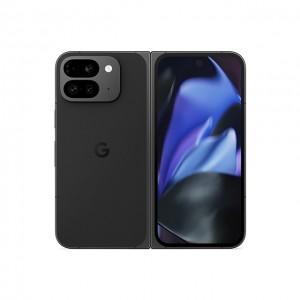 Складной смартфон Google Pixel 9 Pro Fold представлен официально 10 2 8