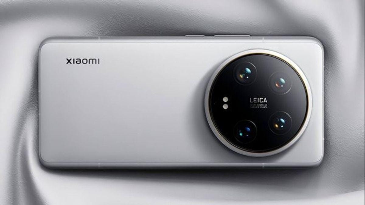 Утечка про Xiaomi 15 Ultra: основной сенсор камеры может превысить 1 дюйм 5 202408192057 main.cropped 1724075846