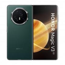 Honor Magic V3 выйдет на международный рынок в трёх цветах 5 3 2