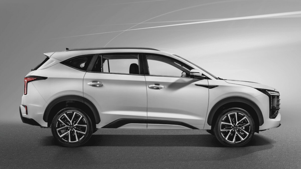 36dfaa602497ab6da4ad246805e494c353e3cab5 1