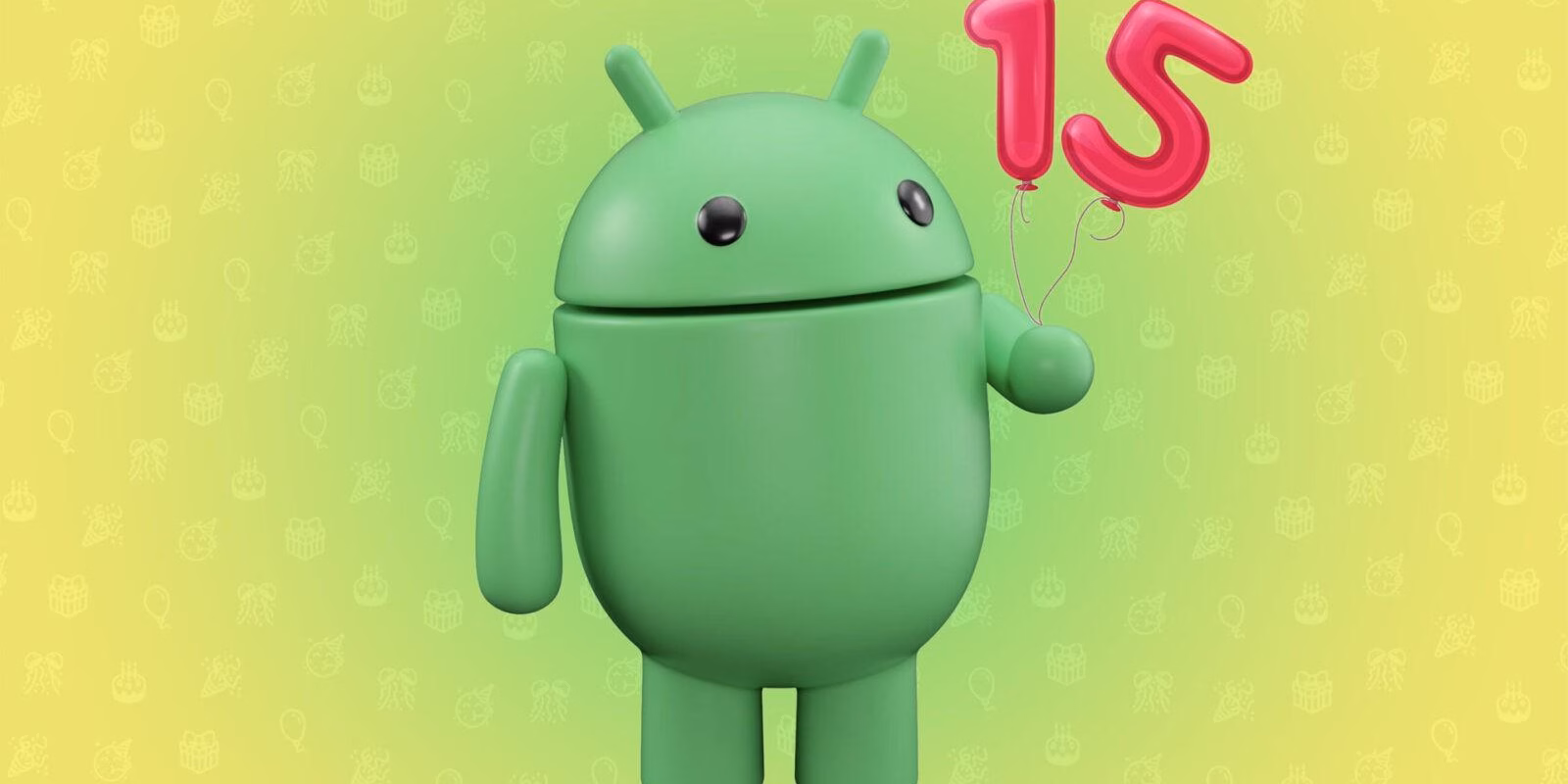 Android 15 вернёт виджеты на экран блокировки 2 54beda8d73