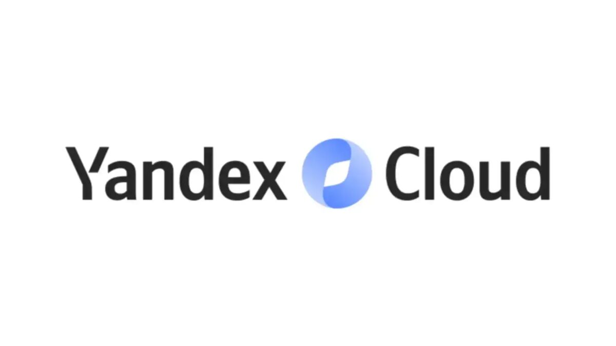 В Yandex Cloud теперь появился сервис для работы с видео 2 Yandex Cloud
