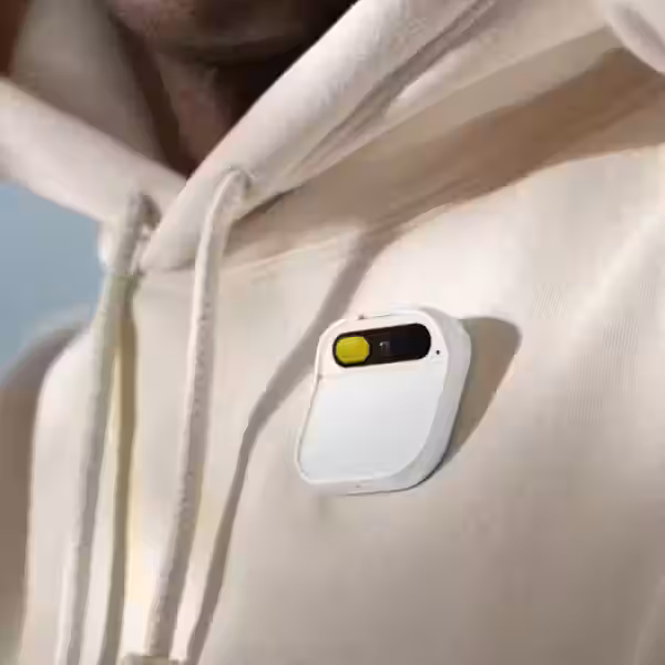 843d0ad5a9ae86a46dd1efb81f76ffff2ccfc876a9c372048de7771c142e09e1