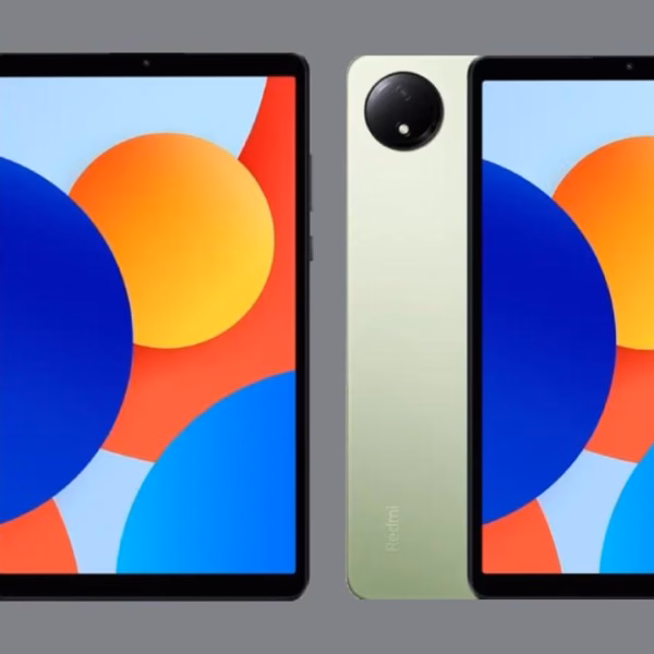 all details of redmi pad se 8 7 have been leaked 2