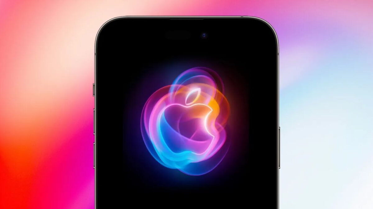 apples glowtime event creates big expectations.jpg