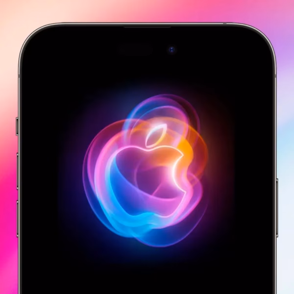 apples glowtime event creates big expectations.jpg