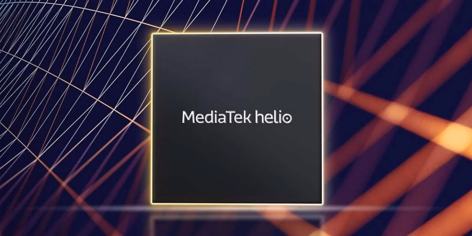 MediaTek представил процессор Helio G100 для недорогих смартфонов 2 aqakac0vcwqi3s4gwdfpomqp9i1pgrmjhvg xwebvoc2ijjozlwitbkrtosk6vcazep6ptfmaatvquoubi xp3aivoo