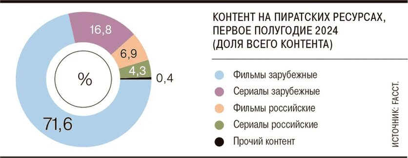 as6yvlacj6thl4iiw0aktdiz0vxt7 1