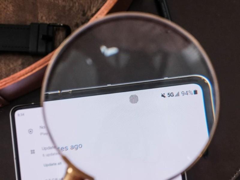 Samsung запатентовал новую технологию подэкранной камеры 4 as6yz0lmcmxdo8w52nlnxmflk0xgmxnccy1km