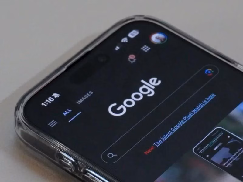 Google разрабатывает функцию аудиопоиска, которая может сделать Shazam ненужным 1