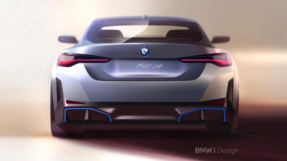 bmw i4 design sketches 03 1820x1024 1