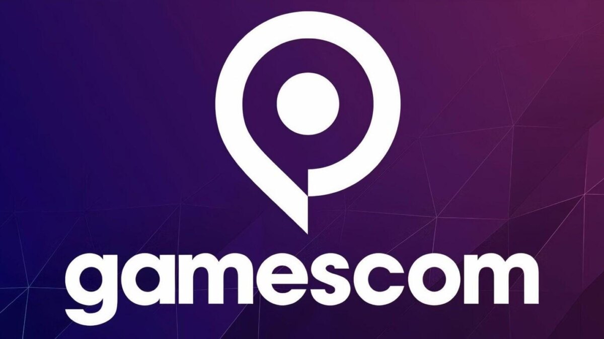 Gamescom