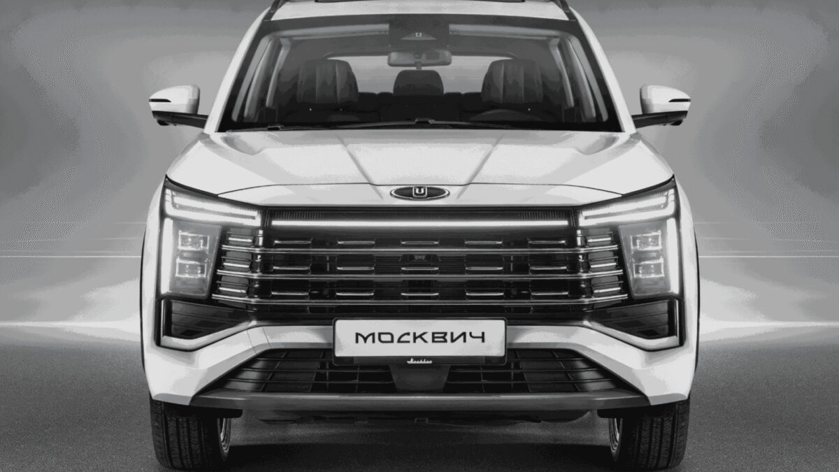 c55de695f04298c512ebb96323d85dc7cb786b39 1