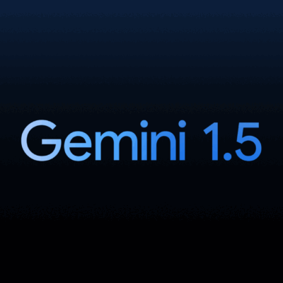 Компания Google анонсировала запуск новой нейросети Gemini Live