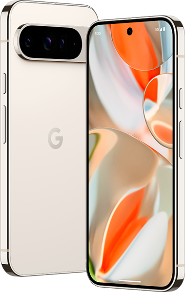 Google Pixel 9: новая утечка рендеров 15 ch