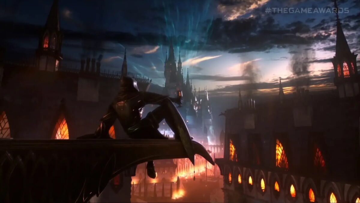 dragon age 4 town