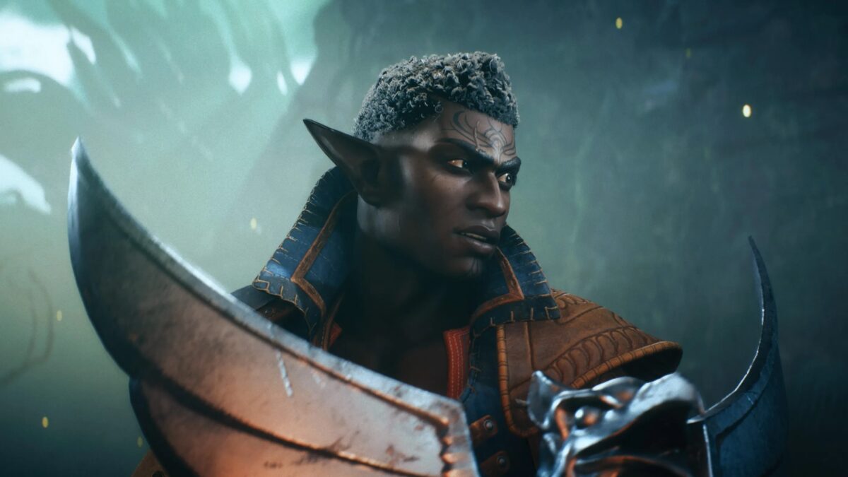 dragon age the veilguard 3 scaled