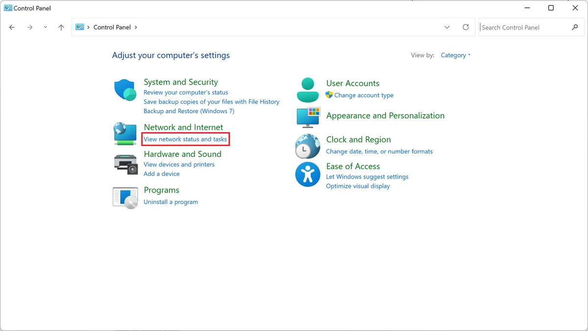 Microsoft окончательно прощается с Панелью управления в Windows — что это значит для пользователей? 3 fkmk34bb8lyuugagnir8nz 1200 80.png
