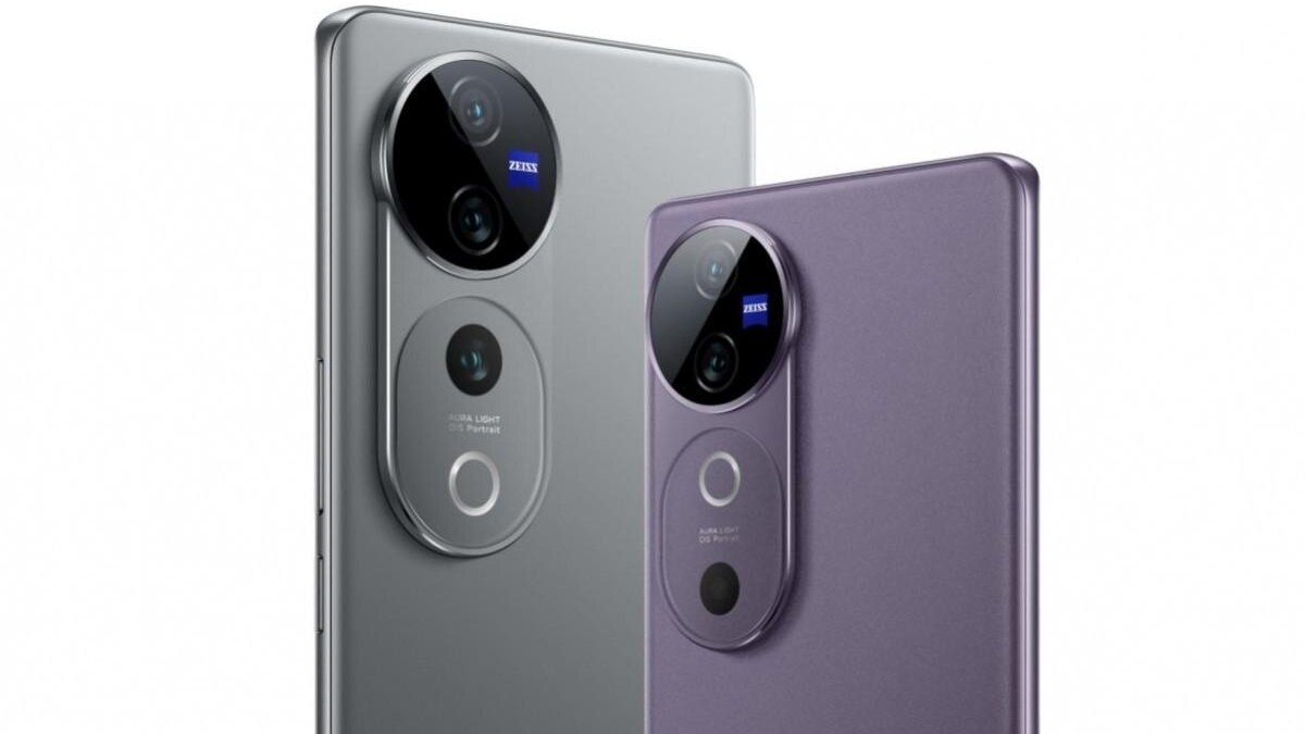 Vivo представила смартфоны V40 и V40 Pro 7 gsmarena 001 5
