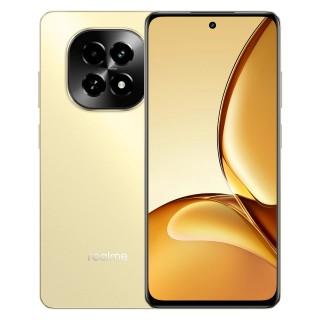 Выпущен смартфон Realme C63 5G с процессором Dimensity 6300 и экраном 120 Гц 5 gsmarena 002 10
