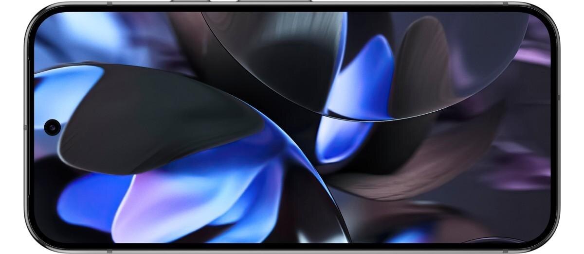 gsmarena 002 12