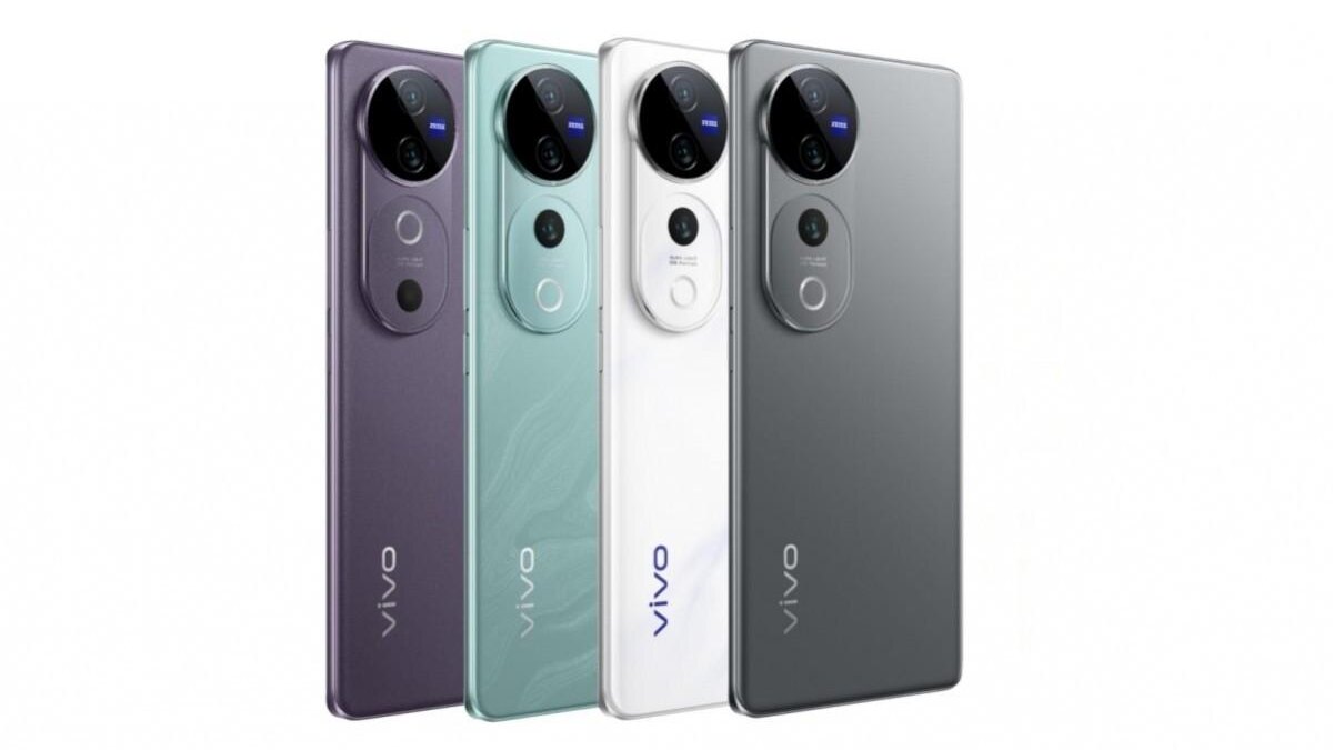 Vivo представила смартфоны V40 и V40 Pro 9 gsmarena 002 6