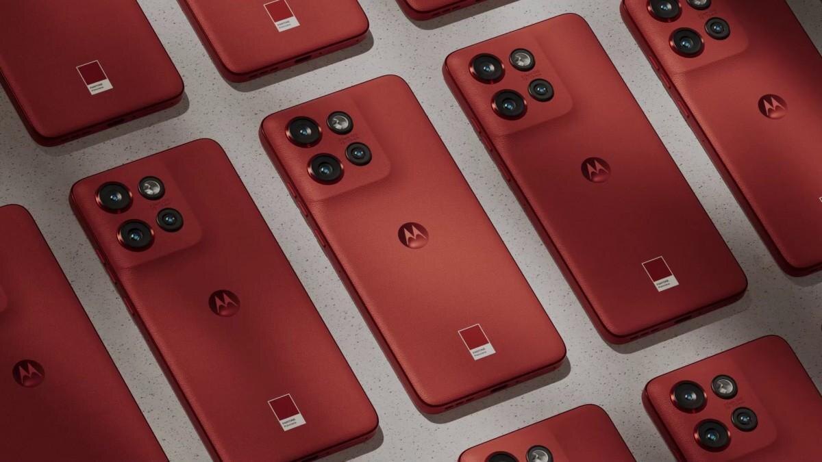 Motorola Edge 50 Neo представлен на официальных рендерах 5 gsmarena 004 1