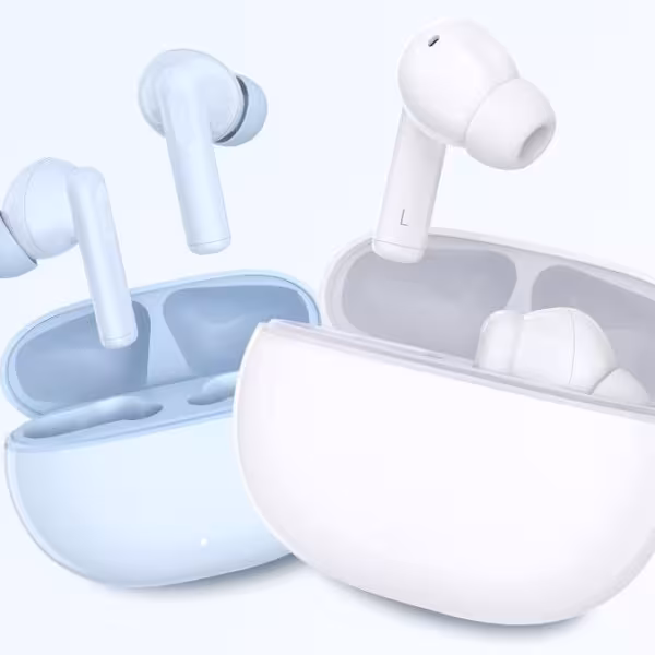 honor choice earbuds x7