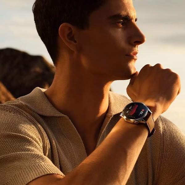 huawei watch gt 4 phoinix 46mm 2
