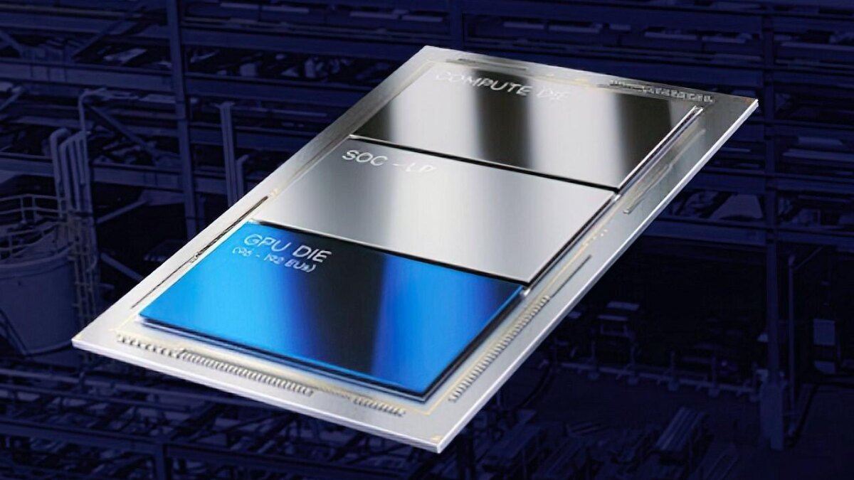 intel meteor lake70
