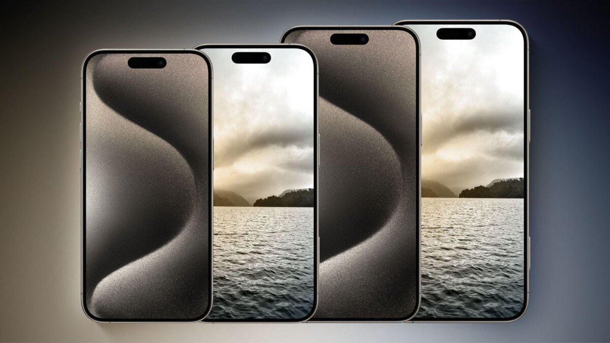 iphone 16 pro sizes feature 2
