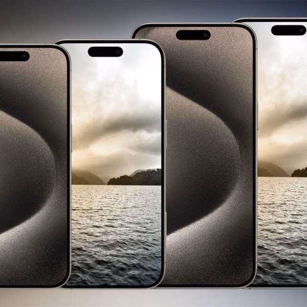 iphone 16 pro sizes feature 2