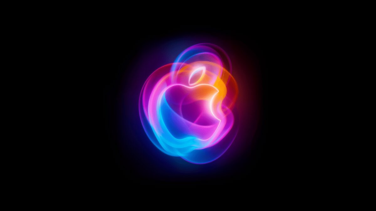 itsglowtimemac