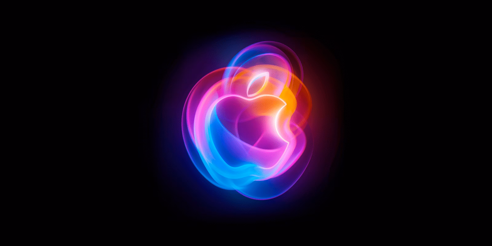 itsglowtimemac