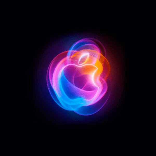 itsglowtimemac