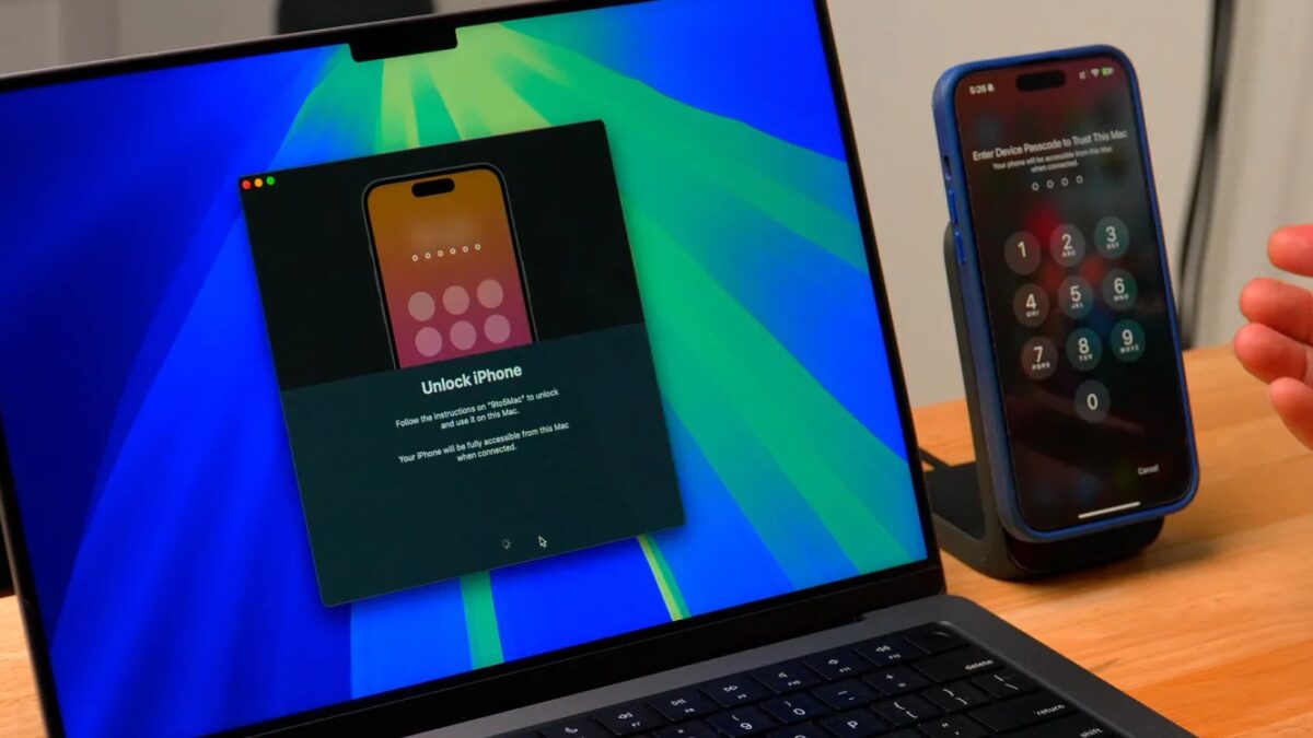macos sequoia ios 18.jpg