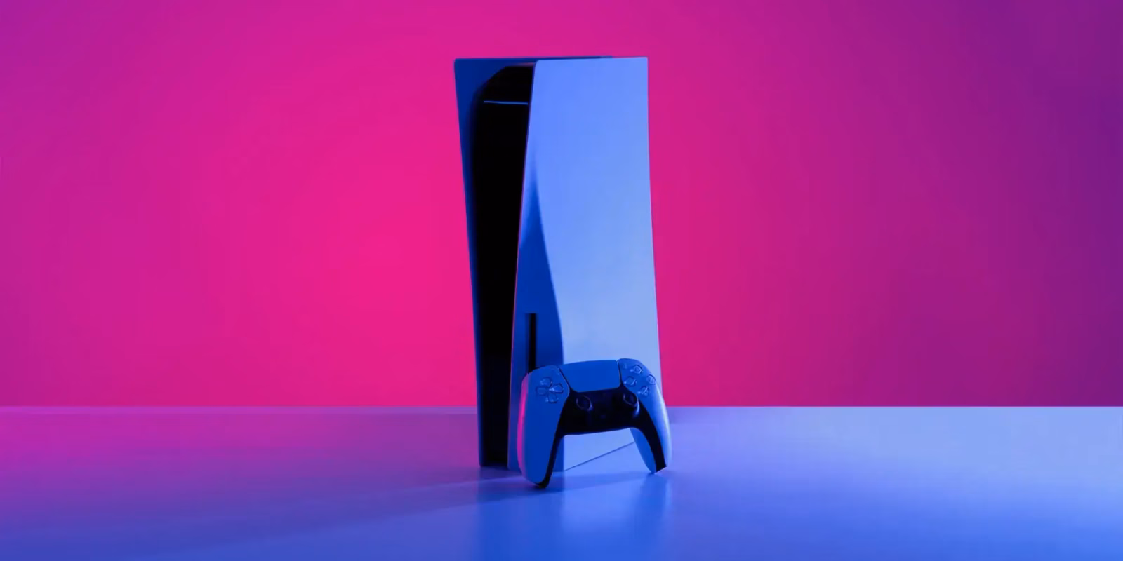PS5 Pro: дата выхода, цена и характеристики
