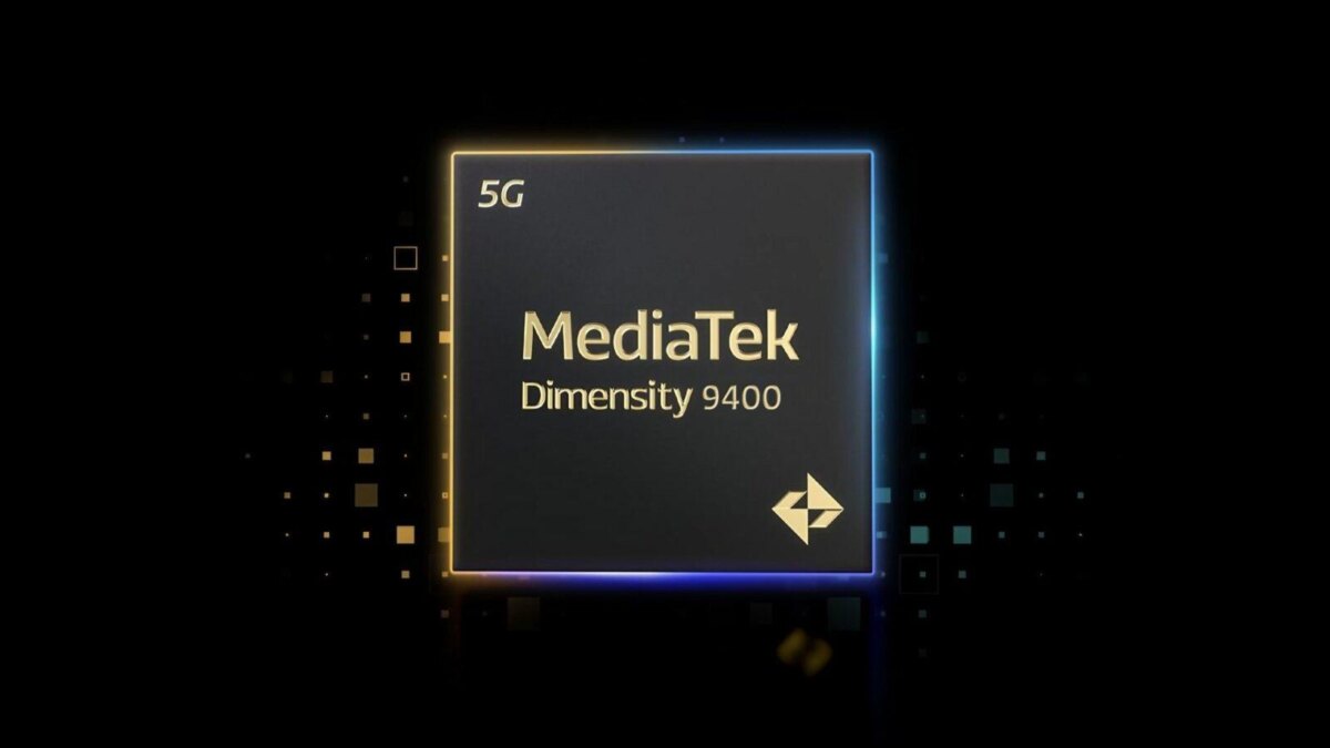 mediatek dimensity 9400 budet monstrom energoeffektivnosti picture2 0