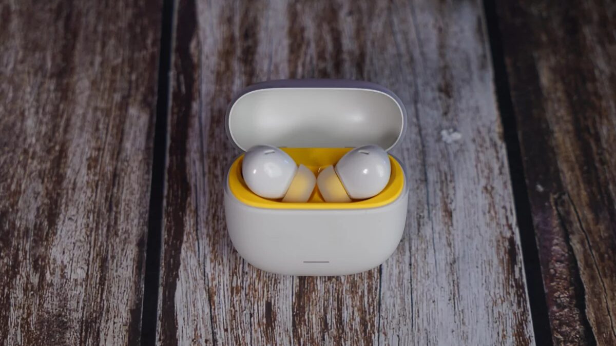 obzor nevozmozhnyh naushnikov xiaomi cenoj 20 poco buds x1 s bolee dorogoj nachinkoj 8