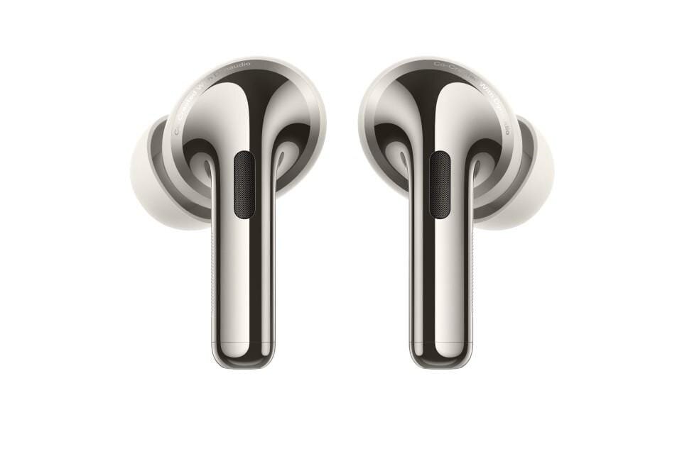 OnePlus анонсировал флагманские TWS-наушники Buds Pro 3 11 oneplus buds pro 3 aa14 8694