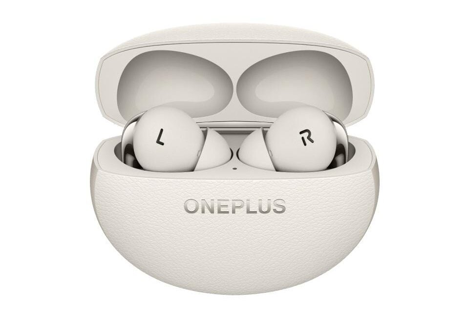 OnePlus анонсировал флагманские TWS-наушники Buds Pro 3 9 oneplus buds pro 3 aa14 94ca2f4 1