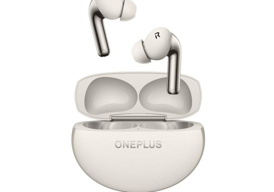 OnePlus анонсировал флагманские TWS-наушники Buds Pro 3 10 oneplus buds pro 3 aa14 9849cd